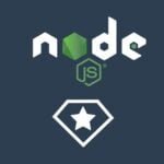 Zero to Hero – Node.js (part -6) – Secure REST APIs via JWT