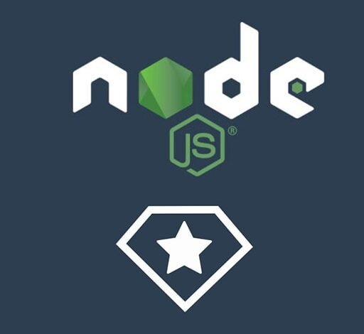 Zero to Hero – Node.js (part -6) – Secure REST APIs via JWT