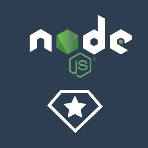 Zero to Hero – Node.js (part -5) – REST APIs