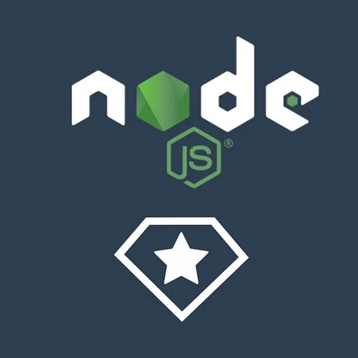 Zero to Hero – Node.js (part -4) – DB Connection